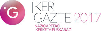IkerGazte 2017